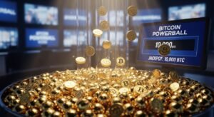 비트코인 파워볼                                                         환율 변동 리스크를 최소화한 안정적 결제 시스템