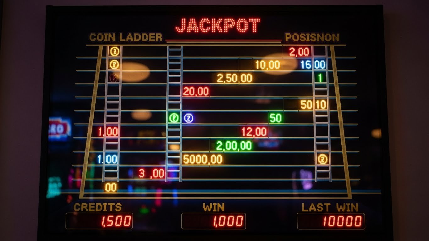 eos파워볼, 이오스파워볼, 엔트리파워볼, 파워볼사이트, 코인파워볼, 코인사다리, 사설파워볼, 사설파워볼사이트, 로투스홀짝, 로투스바카라, AI파워볼, pbg파워볼, 파워볼홀짝, 동행복권파워볼, 파워사다리, 온라인파워볼, ntry파워볼, 베픽파워볼, 네임드사다리