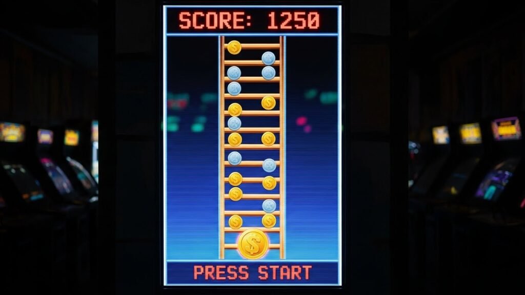 eos파워볼, 이오스파워볼, 엔트리파워볼, 파워볼사이트, 코인파워볼, 코인사다리, 사설파워볼, 사설파워볼사이트, 로투스홀짝, 로투스바카라, AI파워볼, pbg파워볼, 파워볼홀짝, 동행복권파워볼, 파워사다리, 온라인파워볼, ntry파워볼, 베픽파워볼, 네임드사다리