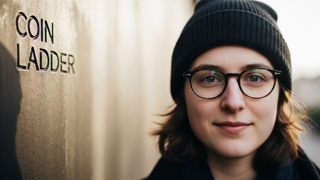 eos파워볼, 이오스파워볼, 엔트리파워볼, 파워볼사이트, 코인파워볼, 코인사다리, 사설파워볼, 사설파워볼사이트, 로투스홀짝, 로투스바카라, AI파워볼, pbg파워볼, 파워볼홀짝, 동행복권파워볼, 파워사다리, 온라인파워볼, ntry파워볼, 베픽파워볼, 네임드사다리