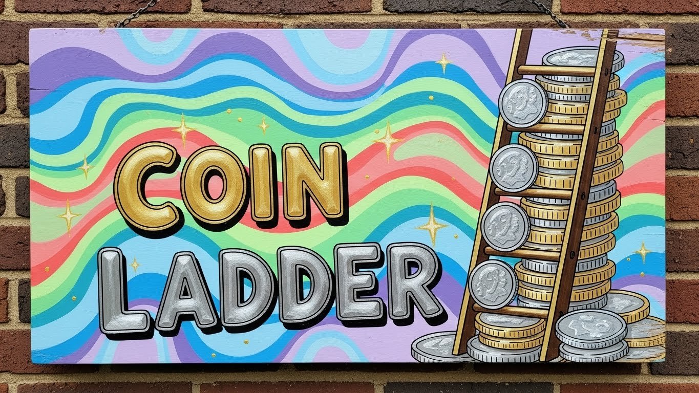 eos파워볼, 이오스파워볼, 엔트리파워볼, 파워볼사이트, 코인파워볼, 코인사다리, 사설파워볼, 사설파워볼사이트, 로투스홀짝, 로투스바카라, AI파워볼, pbg파워볼, 파워볼홀짝, 동행복권파워볼, 파워사다리, 온라인파워볼, ntry파워볼, 베픽파워볼, 네임드사다리