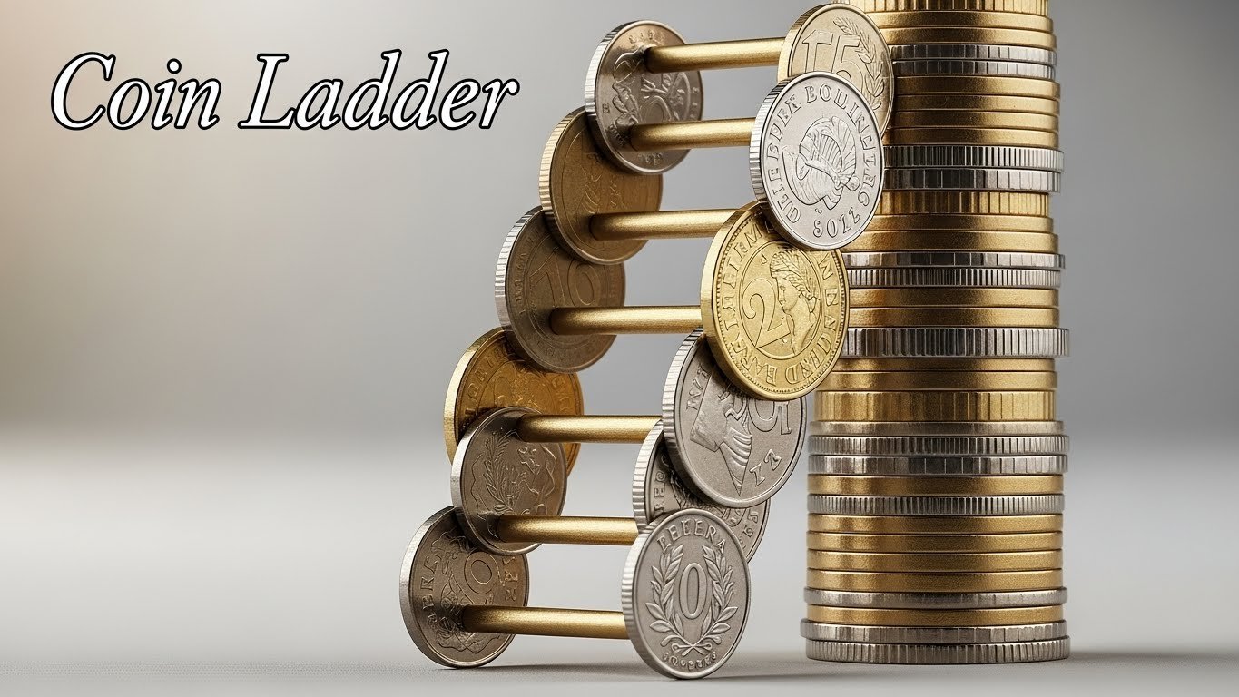 eos파워볼, 이오스파워볼, 엔트리파워볼, 파워볼사이트, 코인파워볼, 코인사다리, 사설파워볼, 사설파워볼사이트, 로투스홀짝, 로투스바카라, AI파워볼, pbg파워볼, 파워볼홀짝, 동행복권파워볼, 파워사다리, 온라인파워볼, ntry파워볼, 베픽파워볼, 네임드사다리