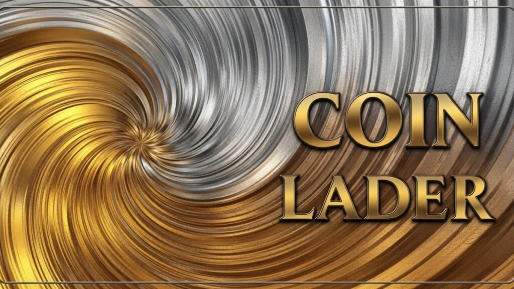 eos파워볼, 이오스파워볼, 엔트리파워볼, 파워볼사이트, 코인파워볼, 코인사다리, 사설파워볼, 사설파워볼사이트, 로투스홀짝, 로투스바카라, AI파워볼, pbg파워볼, 파워볼홀짝, 동행복권파워볼, 파워사다리, 온라인파워볼, ntry파워볼, 베픽파워볼, 네임드사다리