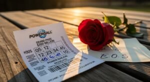 🌍 EOS 파워볼의 글로벌 이용자 접근성 분석