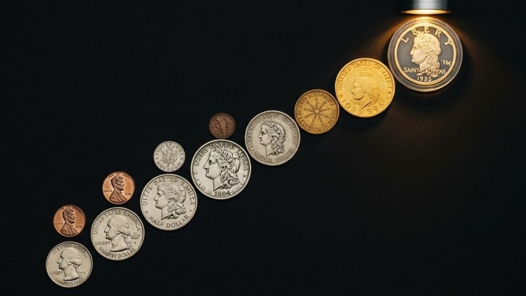 코인사다리 사이트 추천 ,코인사다리 1분 분석, 코인사다리 중계