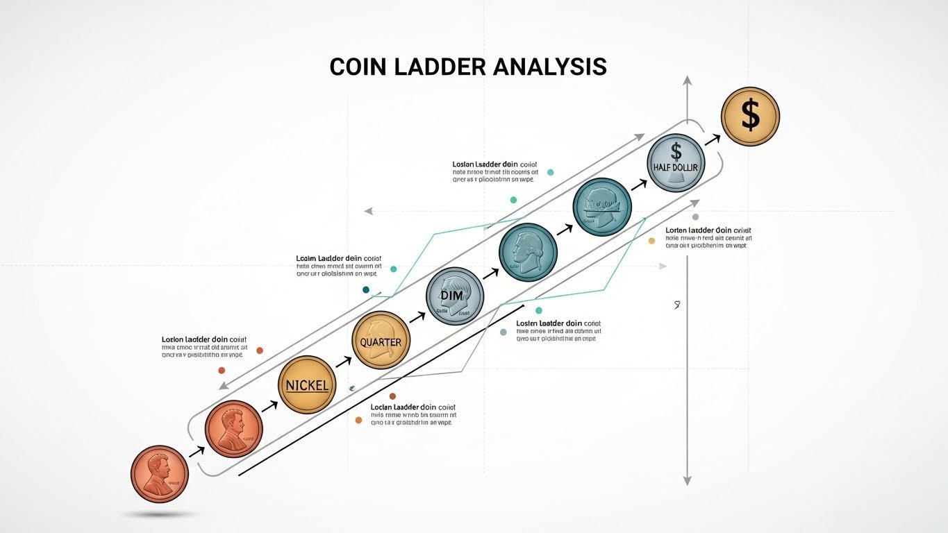 코인사다리사이트,코인사다리 분석,코인사다리5분 홀짝