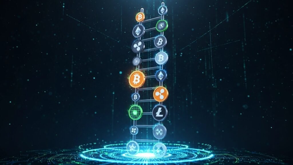 코인입출금 사다리,코인사다리 1분3분5분,코인사다리사이트 추천