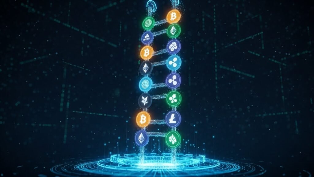 코인입출금 사다리,코인사다리 1분3분5분,코인사다리사이트 추천