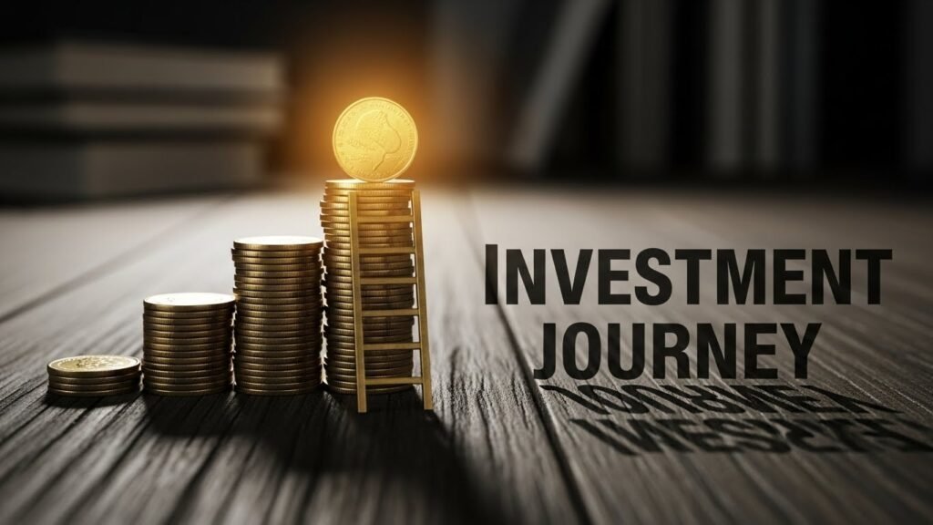 코인사다리,코인사다리 분석 커뮤니티 사이트