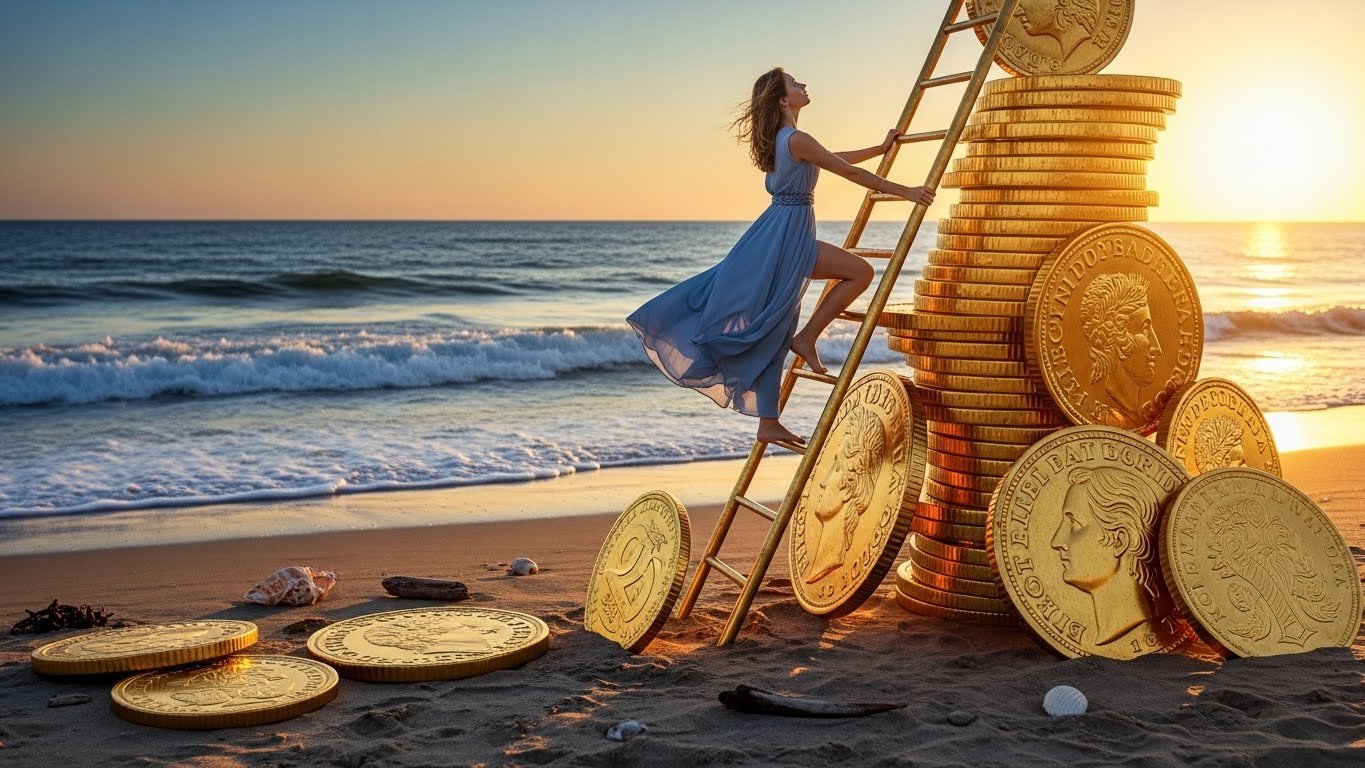 사다리 비트코인 입출금, 파워사다리 가상화폐 층환전