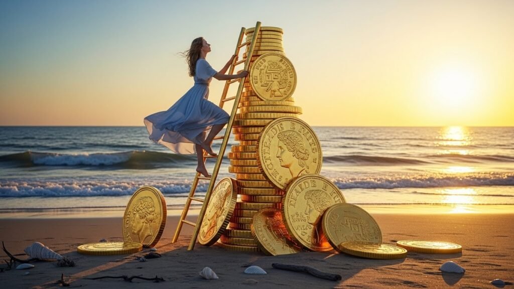 사다리 비트코인 입출금, 파워사다리 가상화폐 층환전