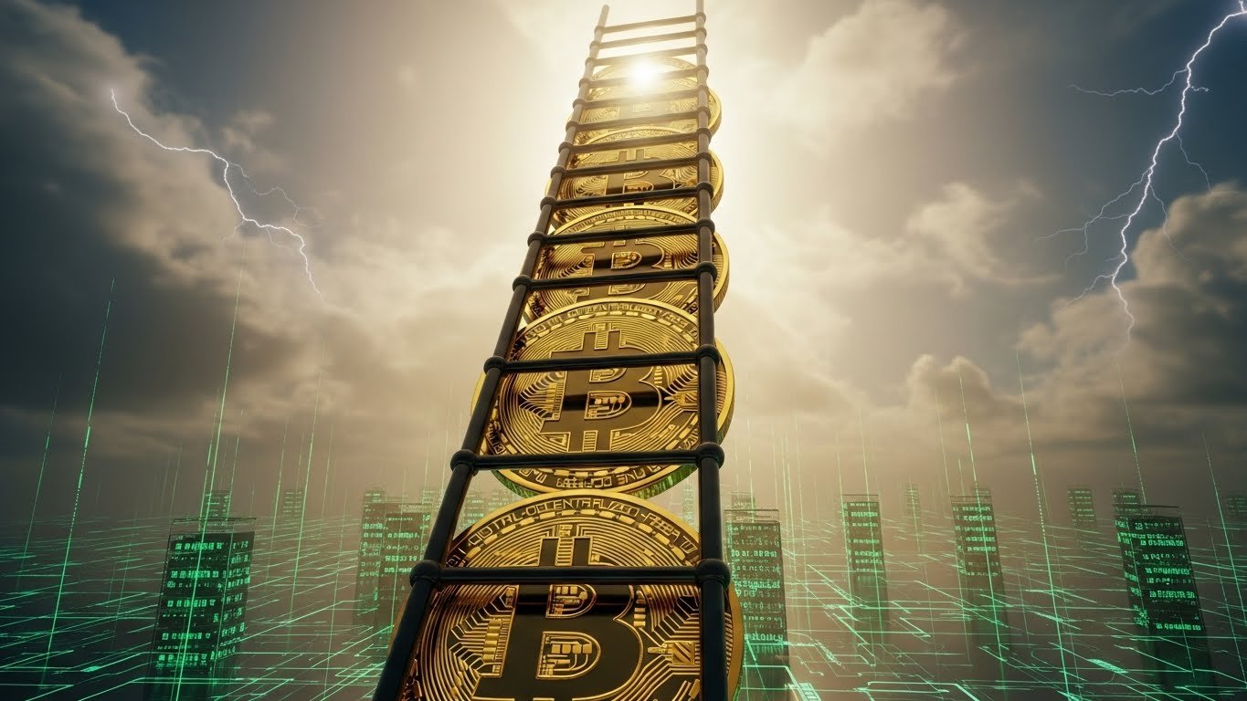 코인사다리 게임, 코인사다리 있는 사이트 추천, 코인사다리 결과값