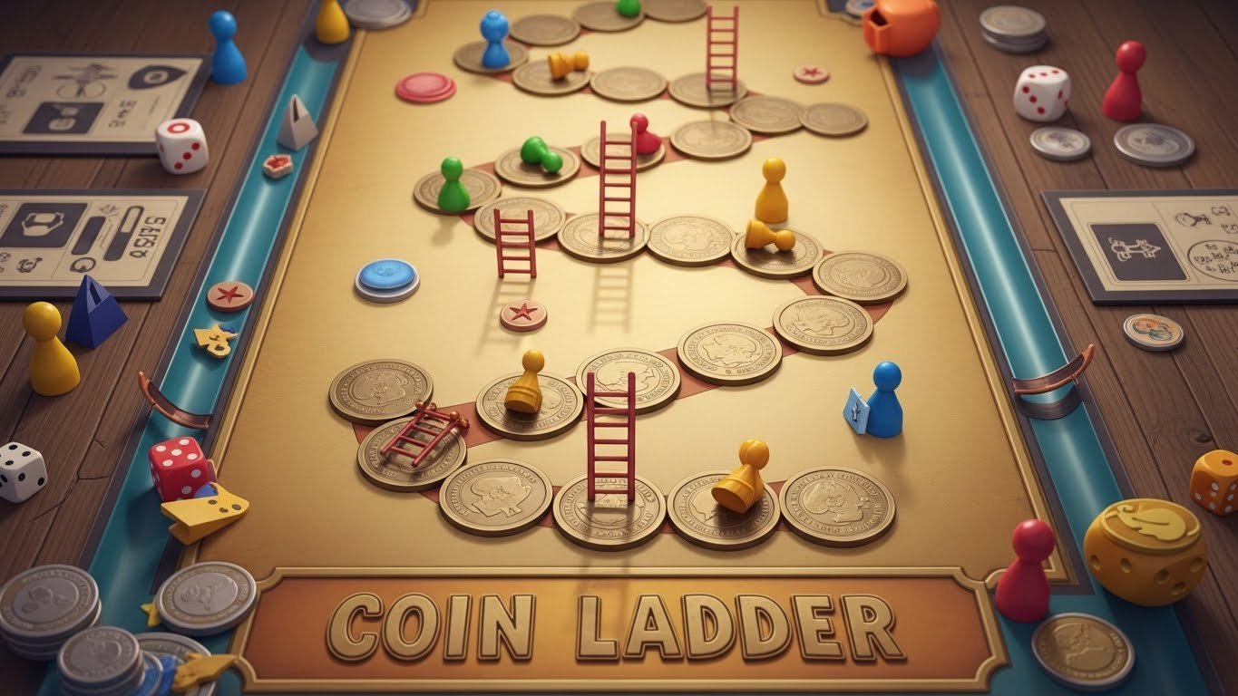 비트코인 사다리게임 5분 분석 ,코인사다리 실시간 중계 사이트