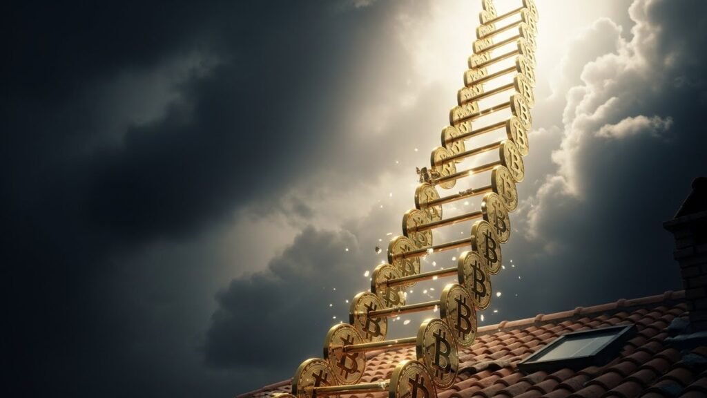 코인사다리 충환전 무제한 ,입출금 제한없는 비트코인 사다리