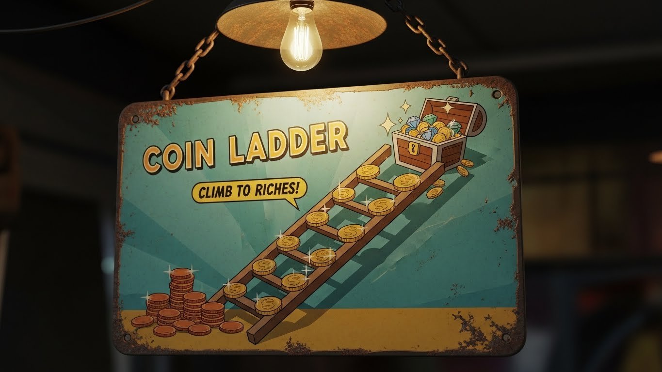 코인사다리 사이트 추천 ,코인사다리 1분 분석, 코인사다리 중계