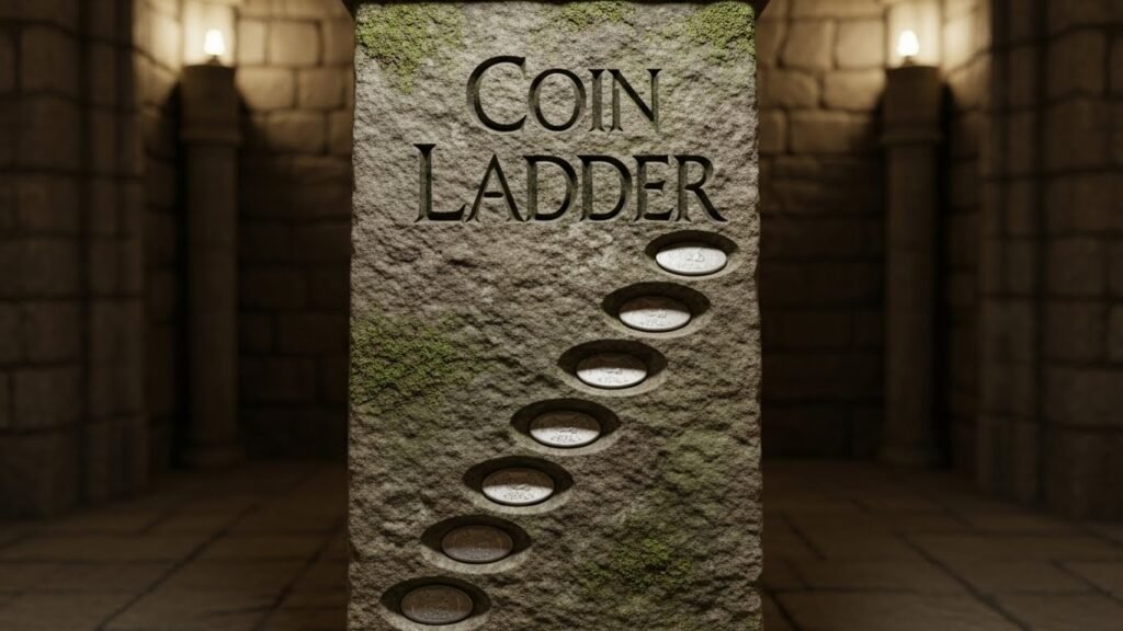 코인사다리,코인사다리 분석 커뮤니티 사이트