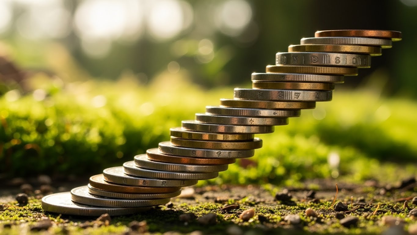 코인사다리사이트 추천,실시간 코인사다리 ,코인사다리게임 사이트