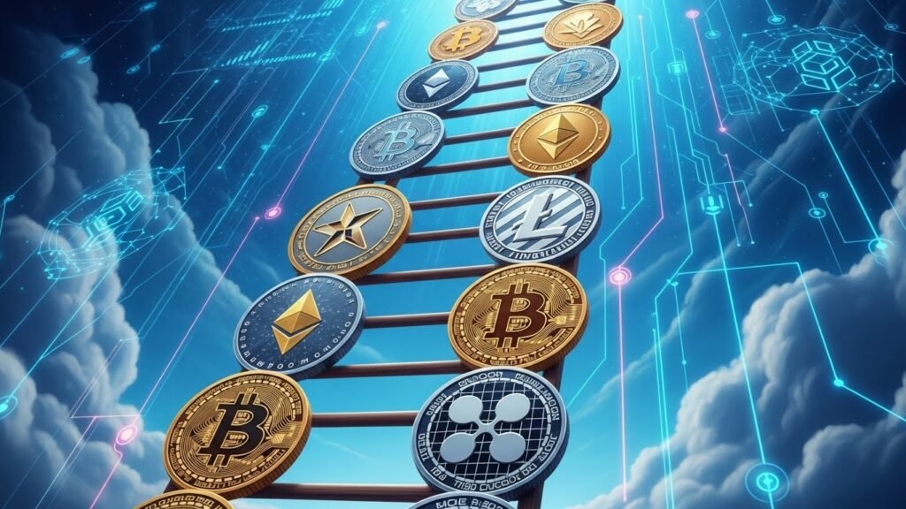 코인입출금 사다리,코인사다리 1분3분5분,코인사다리사이트 추천