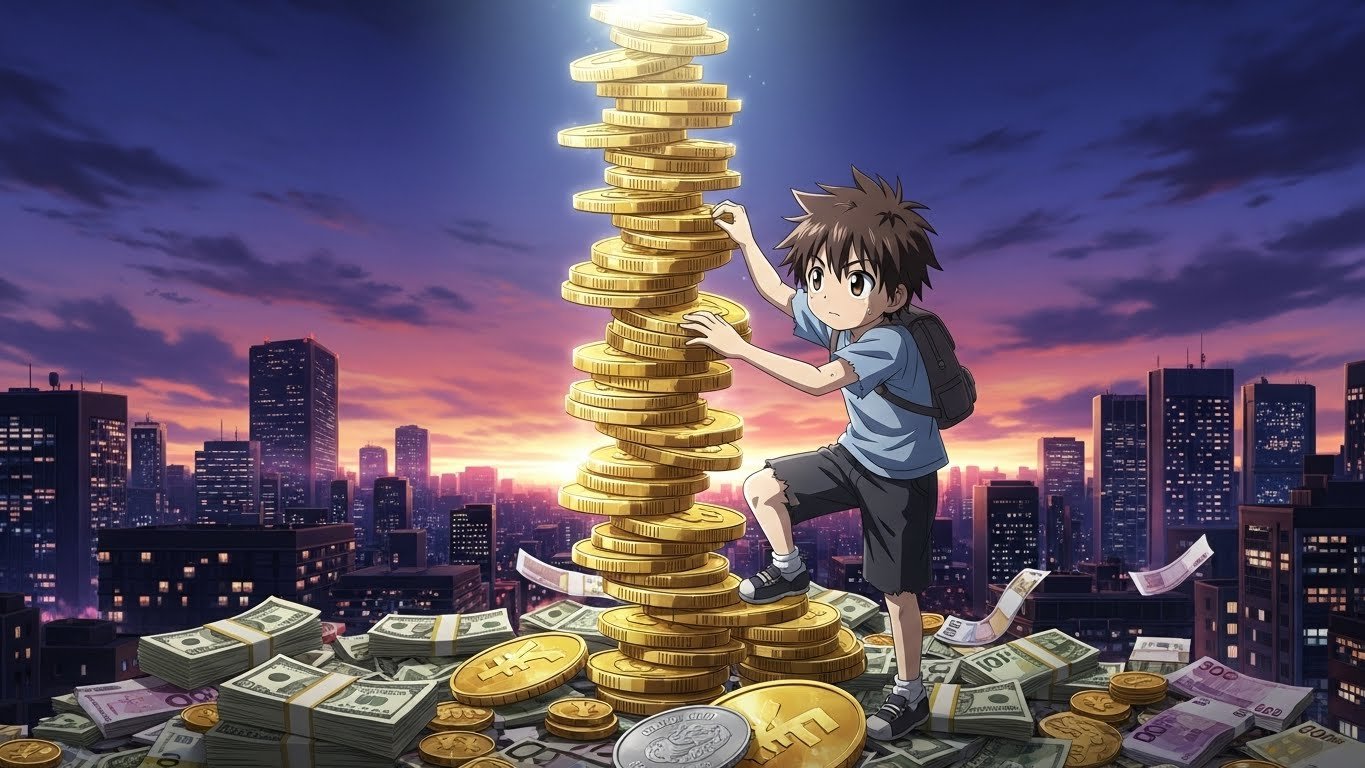 코인사다리, 코인사다리 있는 사이트 추천, 코인사다리 분석 안내