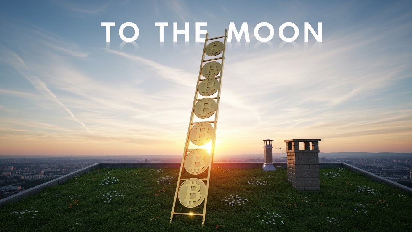 코인사다리 충환전 무제한 ,입출금 제한없는 비트코인 사다리