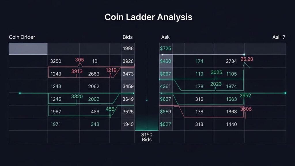 코인사다리사이트,코인사다리 분석,코인사다리5분 홀짝