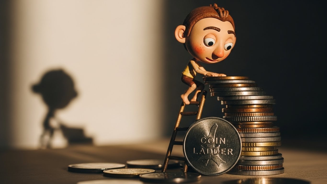 안전한 코인사다리 ,코인사다리게임 추천 ,코인사다리 실시간