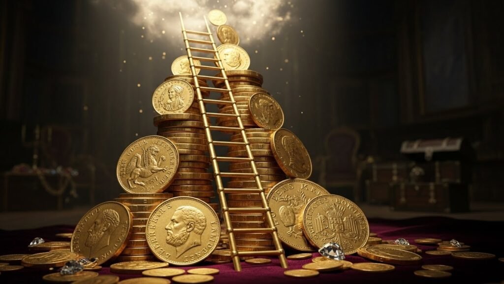 코인사다리베픽,네임드코인사다리,코인사다리추첨결과,코인사다리홀짝사이트추천,코인사다리홀짝게임하기,코인사다리가입코드,코인사다리,코인사다리홈,코인사다리라이브,코인사다리전략,코인사다리엔트리이용법,코인사다리게임,코인사다리분석,코인사다리엔트리중계,코인사다리후기,엔트리코인사다리,코인사다리추천,코인사다리안전놀이터추천,코인사다리사이트,코인사다리온라인,코인사다리로또