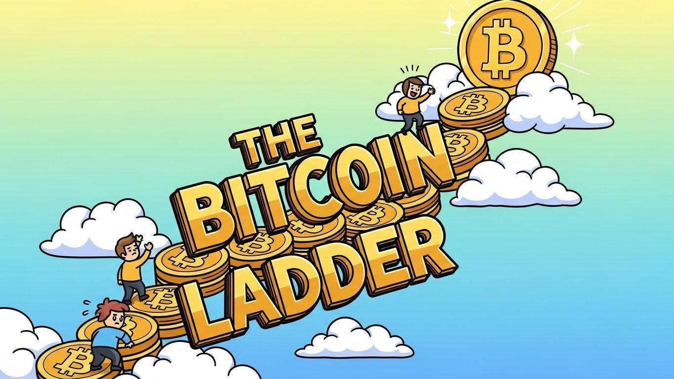 비트코인 사다리 ,비트코인 사다리 안전한 실시간 중계