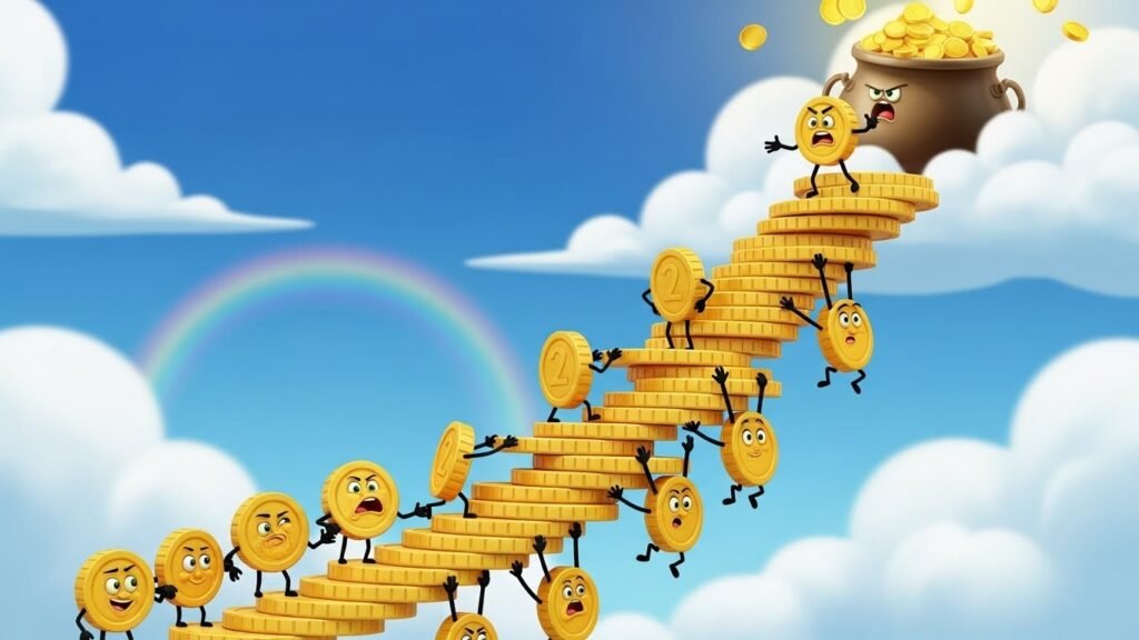 코인사다리로또,코인사다리분석,코인사다리사이트,코인사다리추천,코인사다리,코인사다리라이브,코인사다리후기,코인사다리홈,네임드코인사다리,코인사다리추첨결과,엔트리코인사다리,코인사다리안전놀이터추천,코인사다리엔트리이용법,코인사다리가입코드,코인사다리전략,코인사다리온라인,코인사다리홀짝게임하기,코인사다리베픽,코인사다리엔트리중계,코인사다리홀짝사이트추천,코인사다리게임