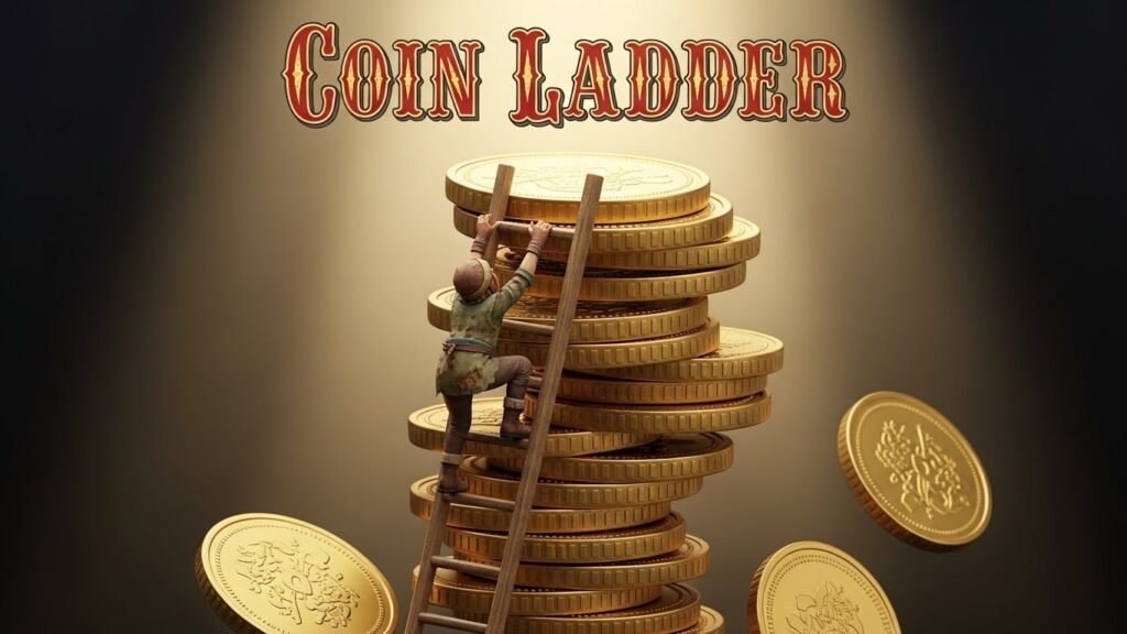 안전한 코인사다리 ,코인사다리게임 추천 ,코인사다리 실시간