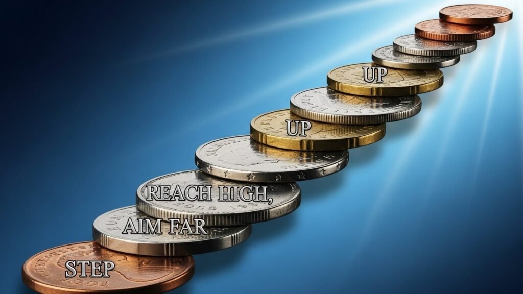 실시간 파워볼 사이트 , 코인사다리 중계 사이트 정보