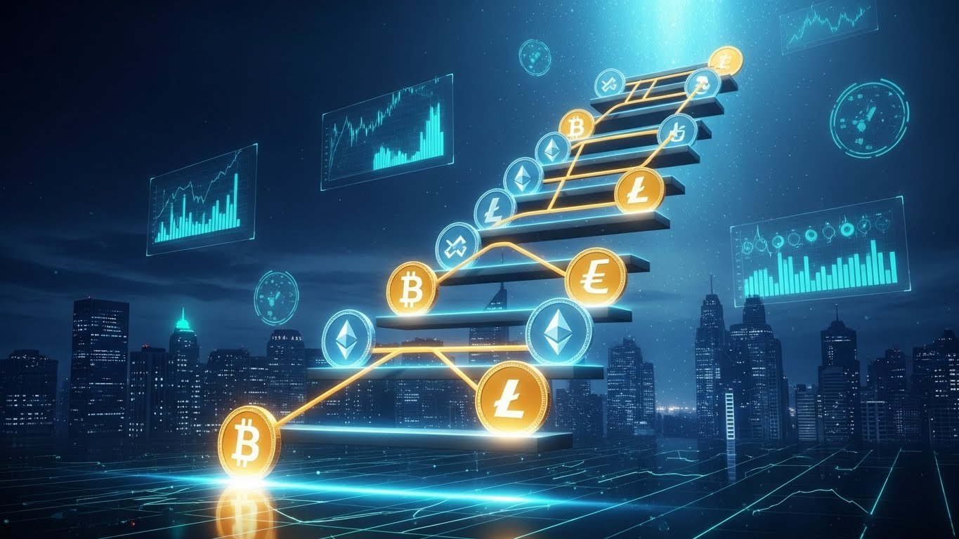 코인입출금 사다리,코인사다리 1분3분5분,코인사다리사이트 추천