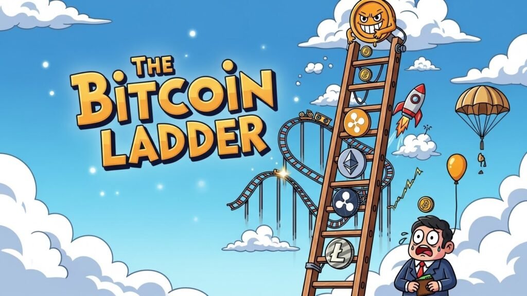 비트코인 사다리 ,비트코인 사다리 안전한 실시간 중계