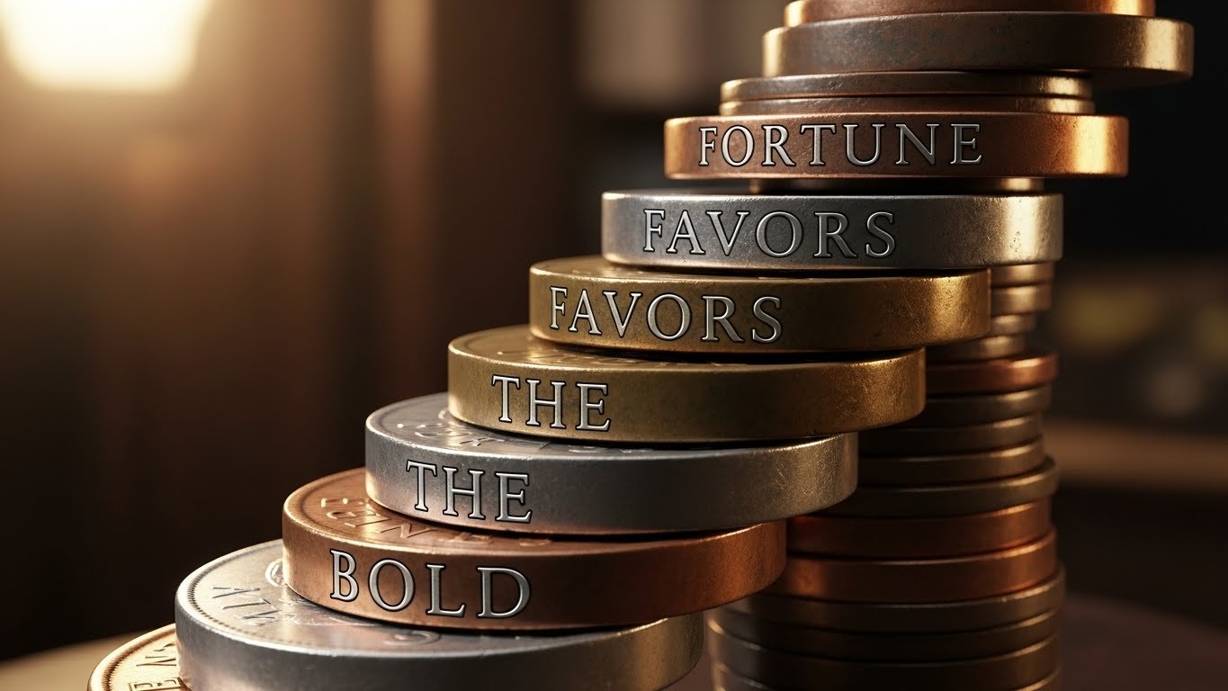 실시간 파워볼 사이트 , 코인사다리 중계 사이트 정보