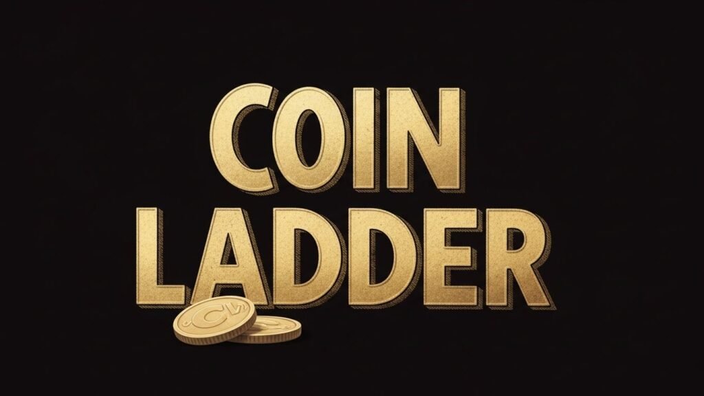 안전한 코인사다리 ,코인사다리게임 추천 ,코인사다리 실시간