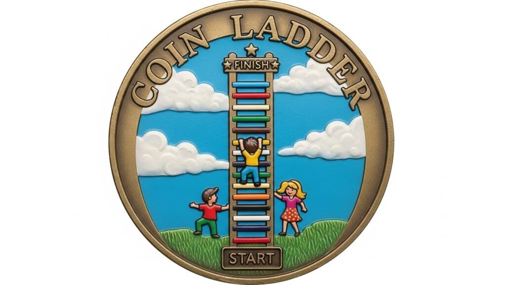 비트코인 사다리게임 5분 분석 ,코인사다리 실시간 중계 사이트