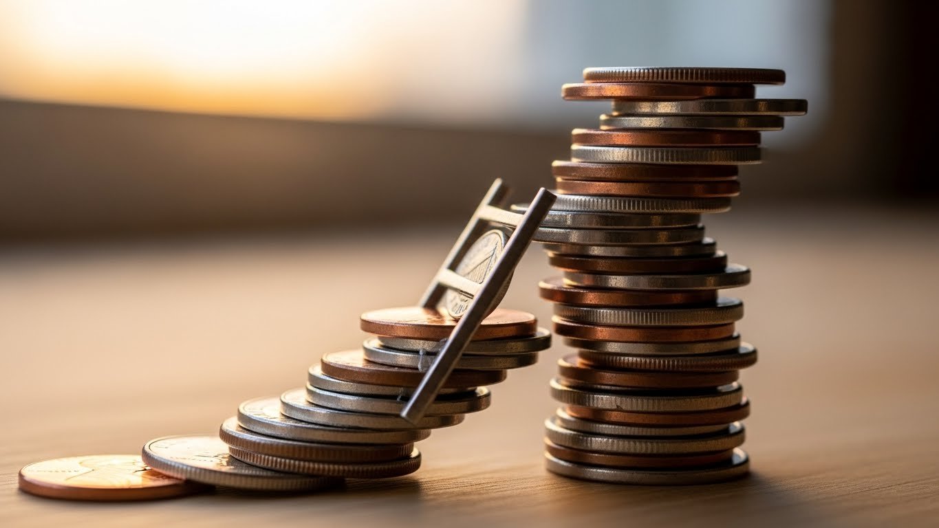 코인사다리베픽,네임드코인사다리,코인사다리추첨결과,코인사다리홀짝사이트추천,코인사다리홀짝게임하기,코인사다리가입코드,코인사다리,코인사다리홈,코인사다리라이브,코인사다리전략,코인사다리엔트리이용법,코인사다리게임,코인사다리분석,코인사다리엔트리중계,코인사다리후기,엔트리코인사다리,코인사다리추천,코인사다리안전놀이터추천,코인사다리사이트,코인사다리온라인,코인사다리로또