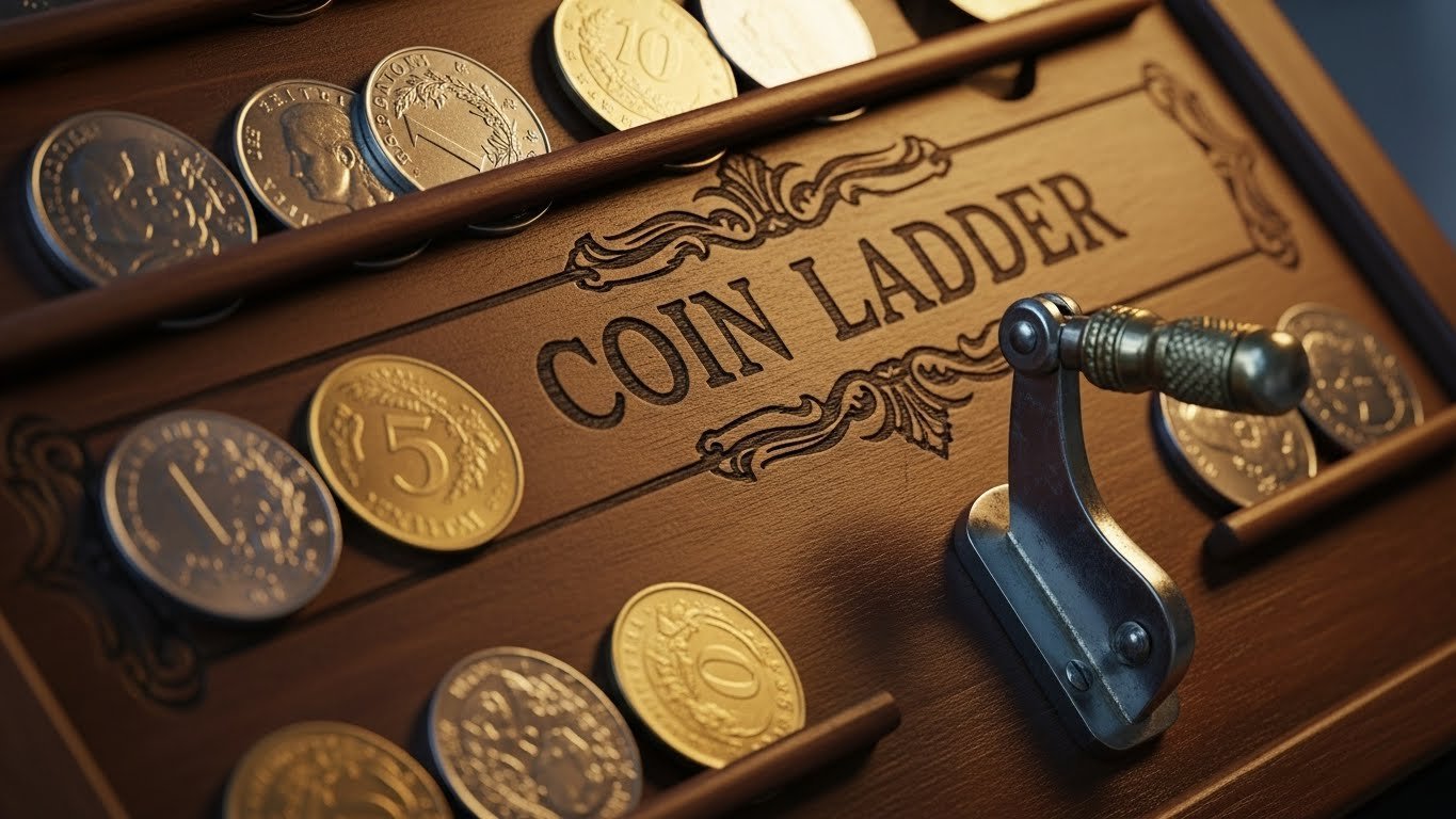 코인사다리,코인사다리 분석 커뮤니티 사이트