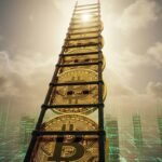 코인사다리 게임, 코인사다리 있는 사이트 추천, 코인사다리 결과값