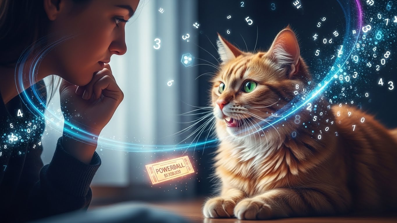 eos파워볼 하는 방법 한 번에 이해하는 게임 이용 과정과 정리 노트