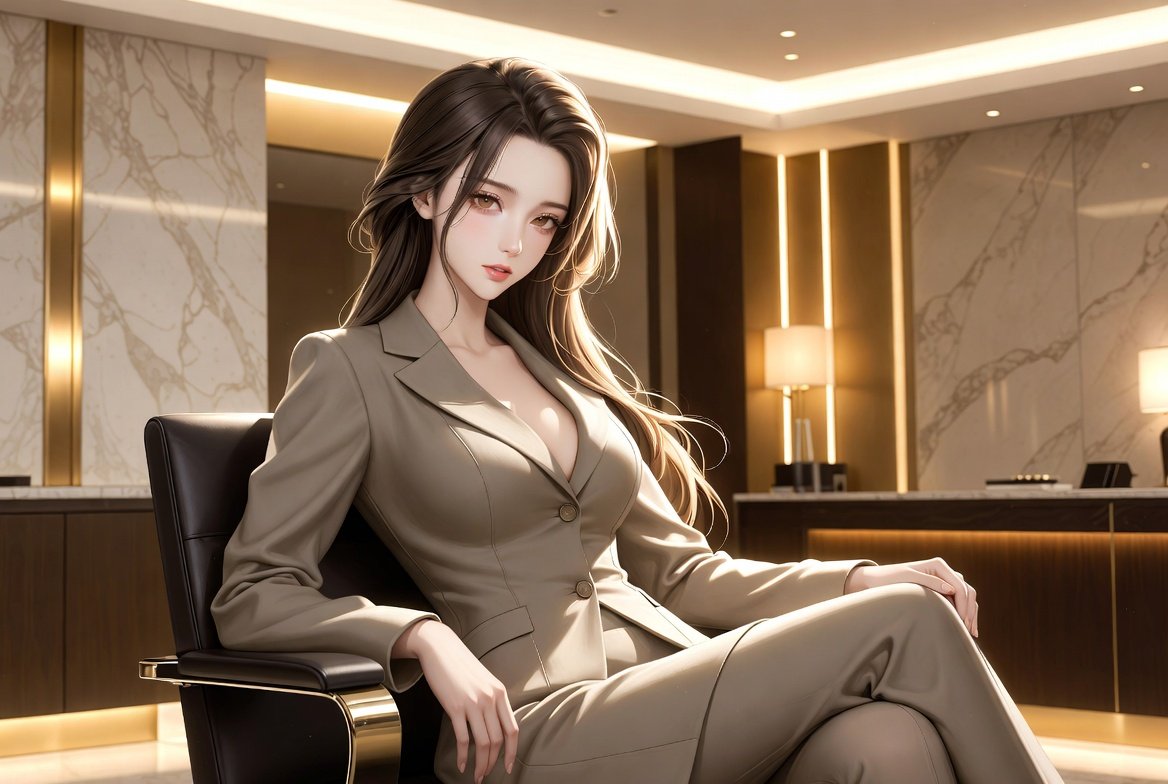 이오스파워볼 구조와 특징을 중심으로 살펴보는 실시간파워볼 정리