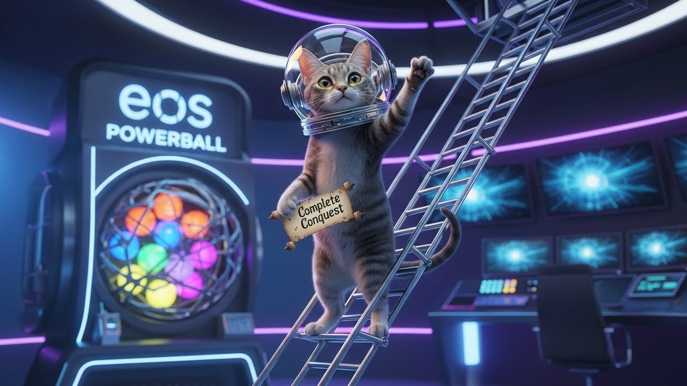 eos파워볼 하는 방법 실시간 기준으로 살펴본 놀이터 비교 기준과 이용 팁