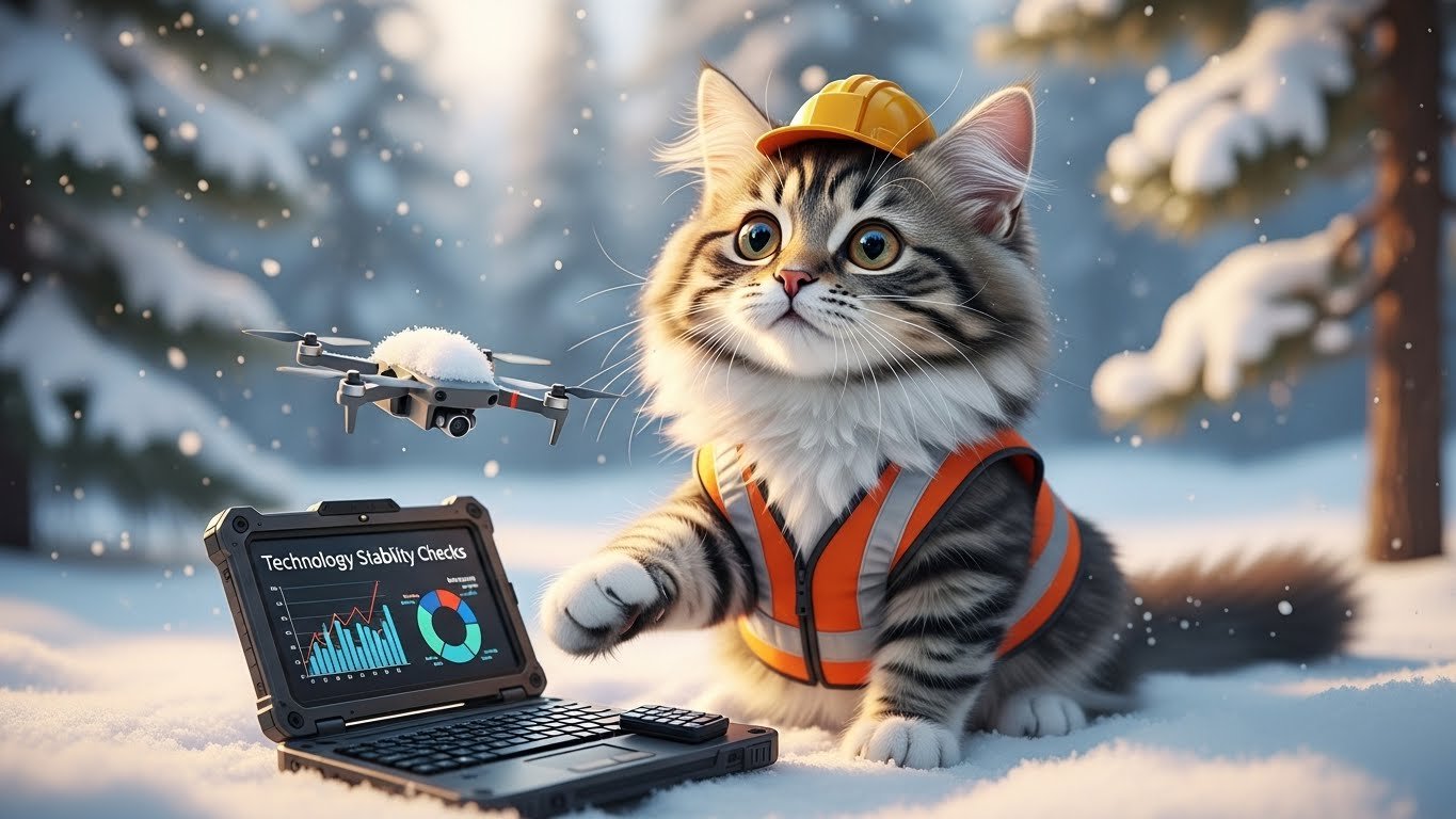 eos파워볼 하는 방법 실시간 기준으로 살펴본 놀이터 비교 기준과 이용 팁