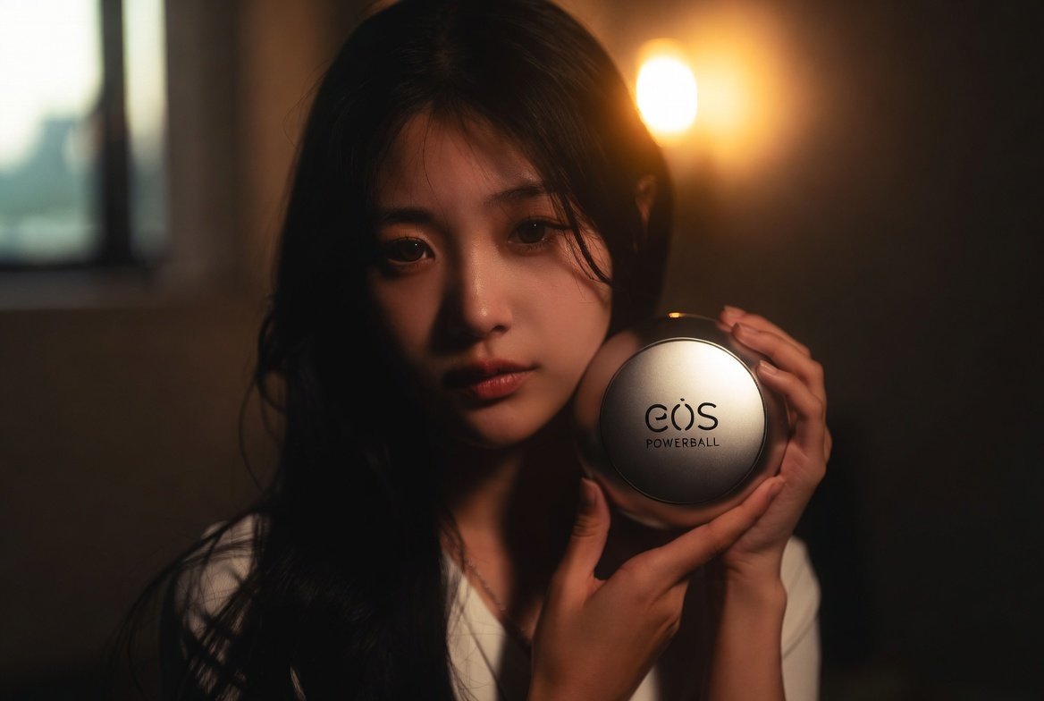 eos파워볼 하는 방법 한 번에 이해하는 보는 방법 비교 기준과 완벽 가이드