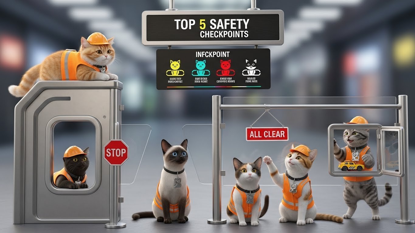 eos파워볼 하는 방법 한 번에 이해하는 게임 이용 과정과 정리 노트