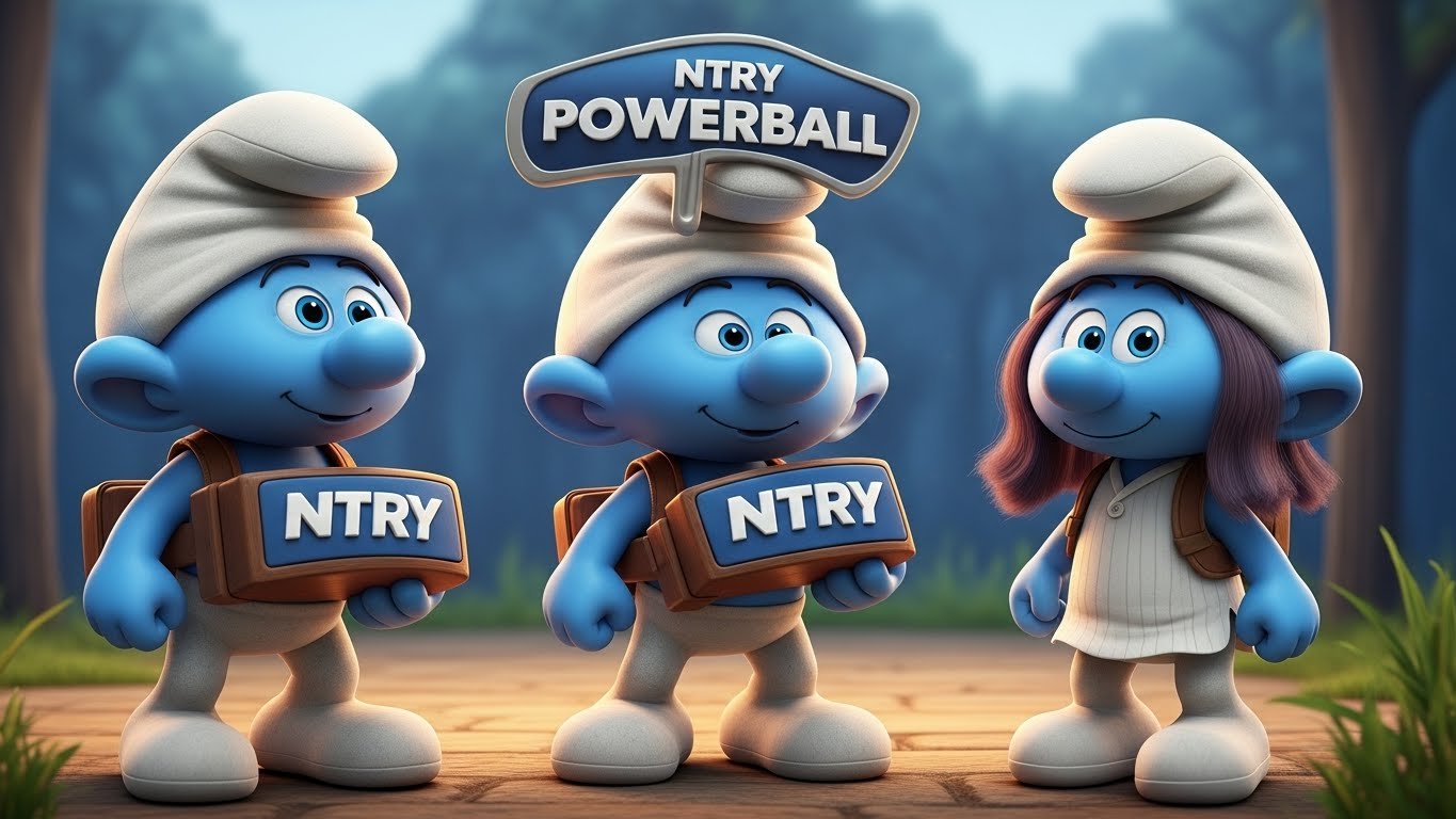 eos파워볼 있는 사이트 초보자 기준으로 정리한 보는 방법 확인 방법과 실전 노하우