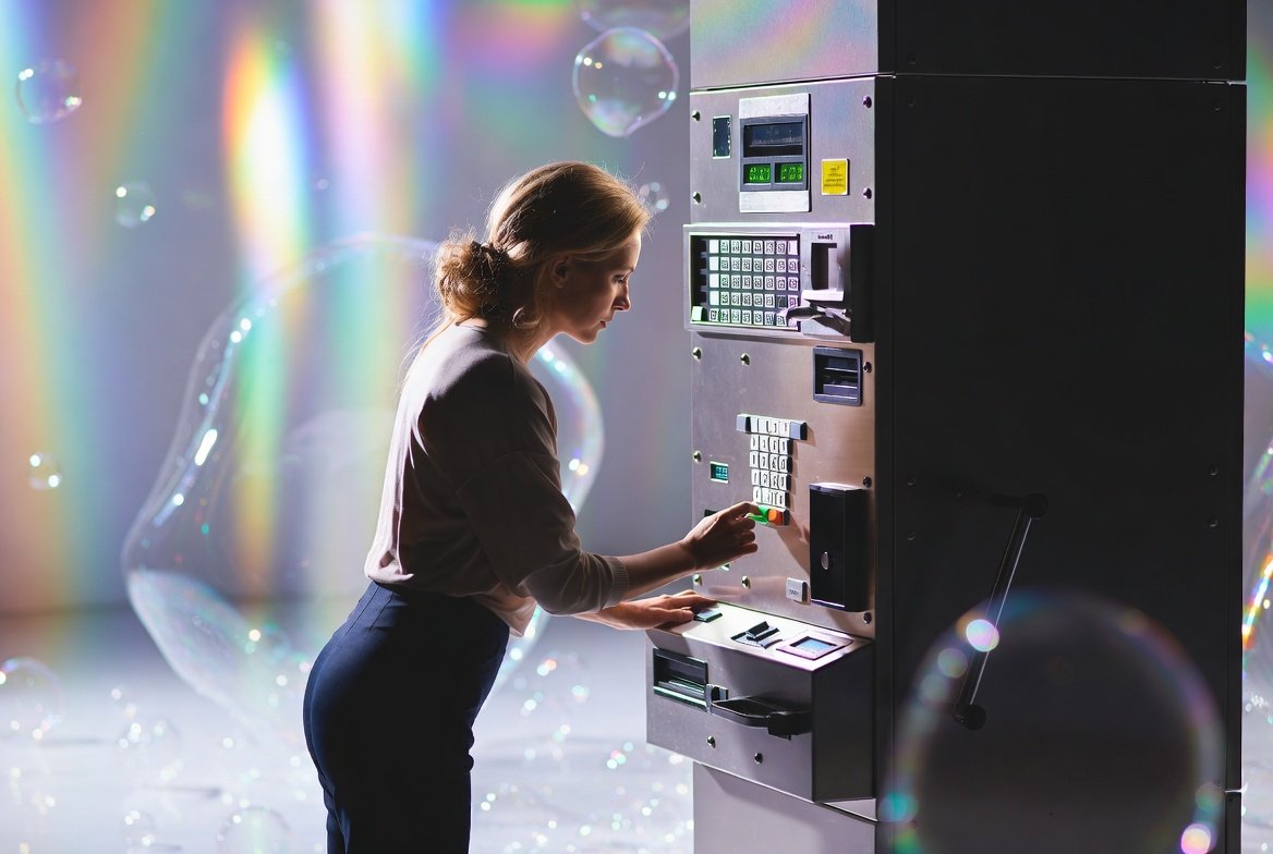 eos파워볼 하는 방법 완전 정리한 파워볼분석기 이용 과정과 핵심 요약