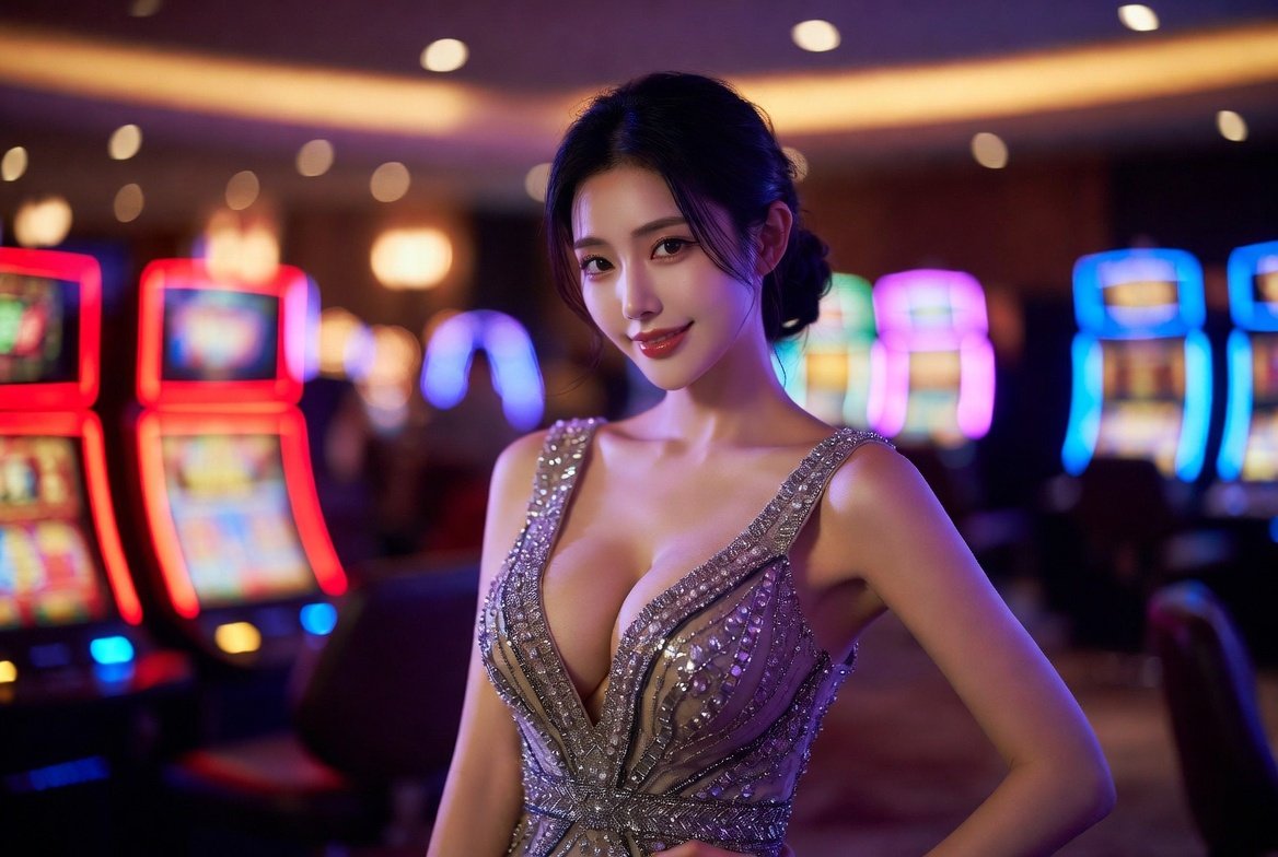 eos파워볼 하는 방법 완전 정리한 파워볼분석기 이용 과정과 핵심 요약