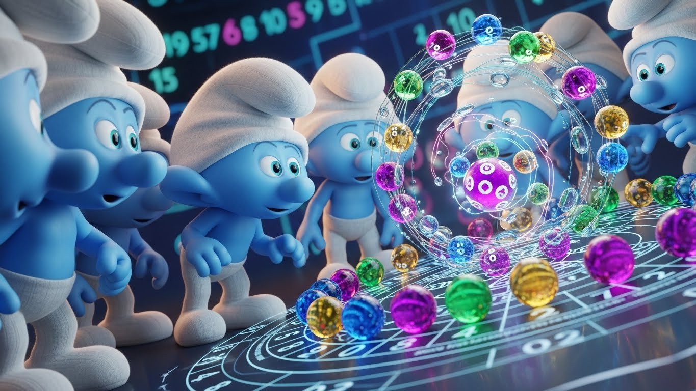 eos파워볼 있는 사이트 초보자 기준으로 정리한 보는 방법 확인 방법과 실전 노하우