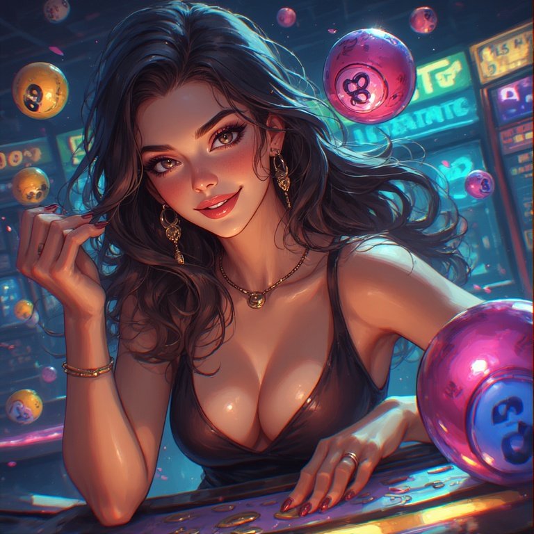 가상화폐 코인 사다리 , PBG 파워볼 사이트 